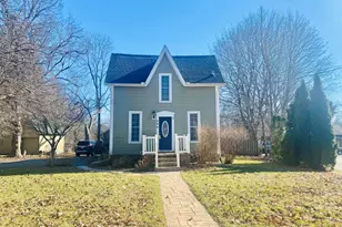 860 E Michigan Ave, Marshall, MI 49068 - Photo 22