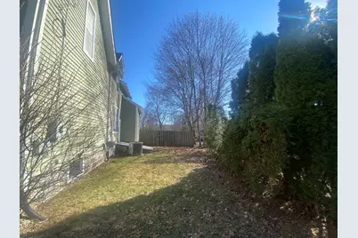 860 E Michigan Avenue, Marshall, MI 49068 - Photo 20