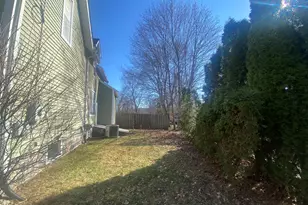 860 E Michigan Ave, Marshall, MI 49068 - Photo 20