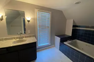 860 E Michigan Ave, Marshall, MI 49068 - Photo 8