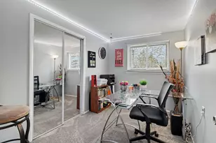 111 Central Ct, Garden City, MI 48135 - Photo 16