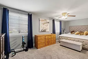 111 Central Ct, Garden City, MI 48135 - Photo 12