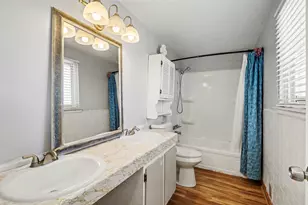 111 Central Ct, Garden City, MI 48135 - Photo 14