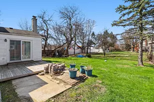 111 Central Ct, Garden City, MI 48135 - Photo 20