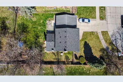 111 Central Court, Garden City, MI 48135 - Photo 24