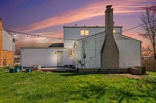 111 Central Ct, Garden City, MI 48135 - Photo 22