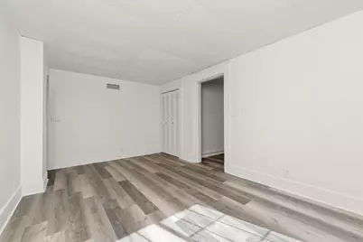 758 Pearl Street, Benton Harbor, MI 49022 - Photo 4