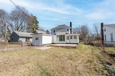 758 Pearl Street, Benton Harbor, MI 49022 - Photo 26