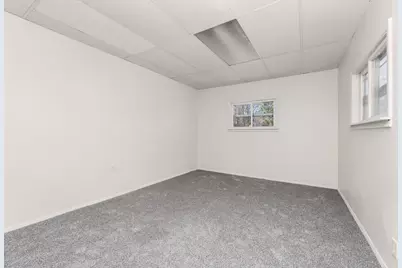 758 Pearl Street, Benton Harbor, MI 49022 - Photo 14
