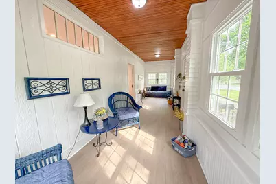 402 S Main Street, Berrien Springs, MI 49103 - Photo 6