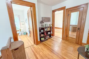 402 S Main St, Berrien Springs, MI 49103 - Photo 26