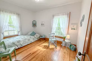 402 S Main St, Berrien Springs, MI 49103 - Photo 38