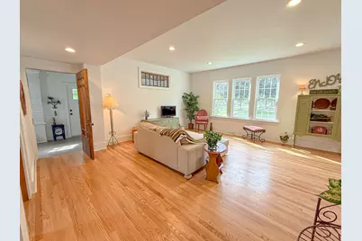 402 S Main Street, Berrien Springs, MI 49103 - Photo 10