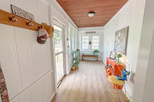 402 S Main St, Berrien Springs, MI 49103 - Photo 44