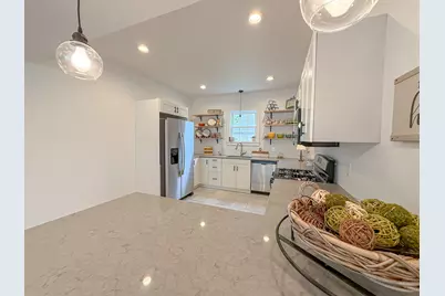 402 S Main Street, Berrien Springs, MI 49103 - Photo 16