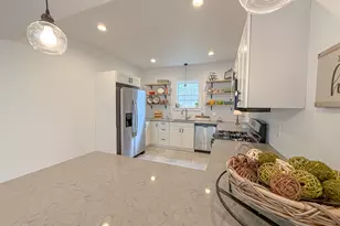 402 S Main St, Berrien Springs, MI 49103 - Photo 16