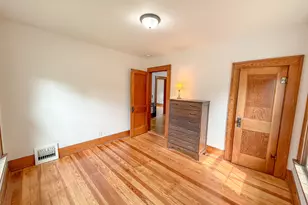 402 S Main St, Berrien Springs, MI 49103 - Photo 28