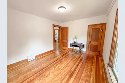 402 S Main Street, Berrien Springs, MI 49103 - Photo 34