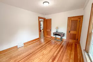 402 S Main St, Berrien Springs, MI 49103 - Photo 34