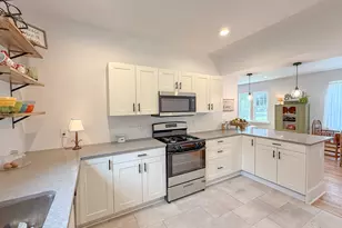 402 S Main St, Berrien Springs, MI 49103 - Photo 18