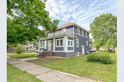 402 S Main Street, Berrien Springs, MI 49103 - Photo 2