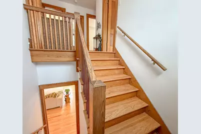 402 S Main Street, Berrien Springs, MI 49103 - Photo 22