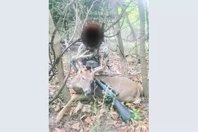 V/L 34.7 Blue Star Hwy, South Haven, MI 49090 - Photo 30