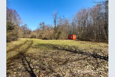 V/L 34.7 Blue Star Hwy, South Haven, MI 49090 - Photo 12