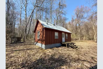 V/L 34.7 Blue Star Hwy, South Haven, MI 49090 - Photo 4