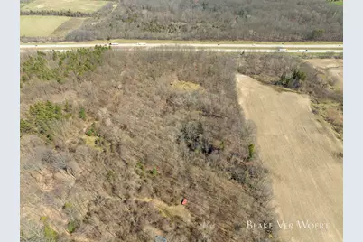 V/L 34.7 Blue Star Hwy, South Haven, MI 49090 - Photo 8