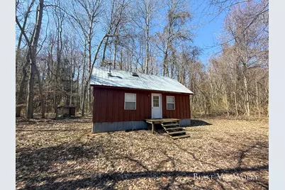 V/L 34.7 Blue Star Hwy, South Haven, MI 49090 - Photo 10