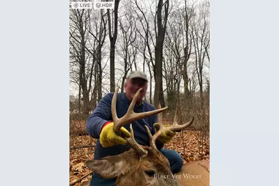 V/L 34.7 Blue Star Hwy, South Haven, MI 49090 - Photo 36