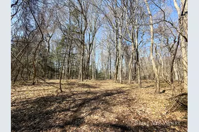 V/L 34.7 Blue Star Hwy, South Haven, MI 49090 - Photo 14