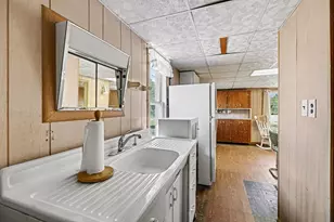 10553 US-31, Free Soil, MI 49411 - Photo 12
