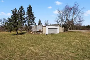 10553 US-31, Free Soil, MI 49411 - Photo 20