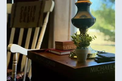 10553 U.S. 31, Free Soil, MI 49411 - Photo 10