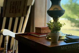 10553 US-31, Free Soil, MI 49411 - Photo 10