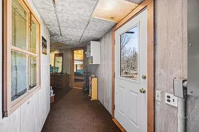 10553 Us-31, Free Soil, MI 49411 - Photo 6