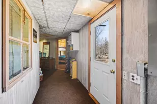 10553 US-31, Free Soil, MI 49411 - Photo 6