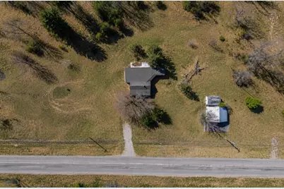 10553 Us-31, Free Soil, MI 49411 - Photo 2