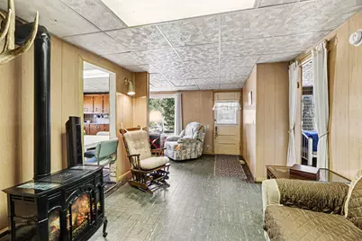 10553 Us-31, Free Soil, MI 49411 - Photo 8