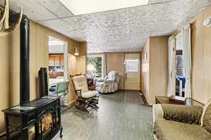 10553 US-31, Free Soil, MI 49411 - Photo 8