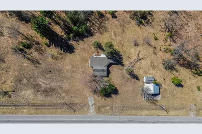 10553 U.S. 31, Free Soil, MI 49411 - Photo 6