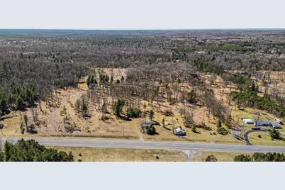 10553 U.S. 31, Free Soil, MI 49411 - Photo 24