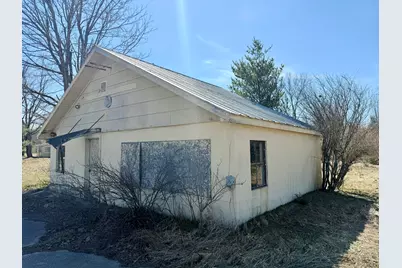 10553 Us-31, Free Soil, MI 49411 - Photo 26