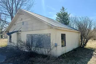10553 US-31, Free Soil, MI 49411 - Photo 26