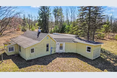 10553 U.S. 31, Free Soil, MI 49411 - Photo 22