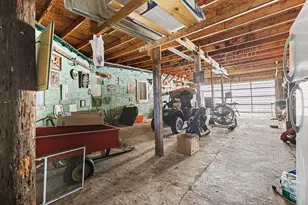 10553 US-31, Free Soil, MI 49411 - Photo 20