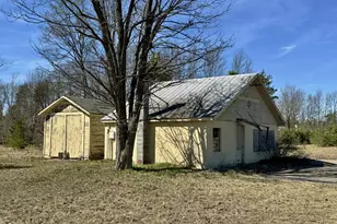 10553 US-31, Free Soil, MI 49411 - Photo 26