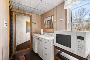 10553 US-31, Free Soil, MI 49411 - Photo 12